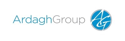 Ardagh Group S.A. Announces Comprehensive Recapitalization Transaction