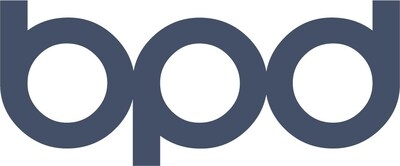 BPD Launches New Strategic Advisory and AI-Driven Services to Help Healthcare Leaders Stay Ahead of What's Next