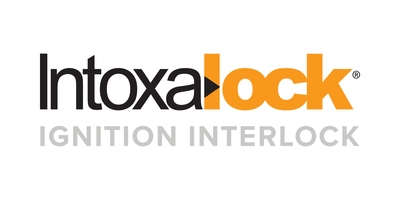 Intoxalock Announces 2024 Drunk Driving Prevention Scholarship Winner