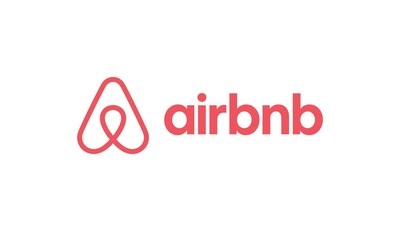 Airbnb Announces Second Quarter 2025 Results