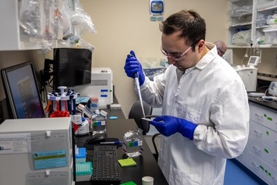 Five University of Colorado Cancer Center Advancements That Changed the Game for Patients