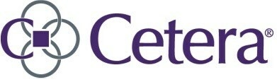 Cetera Recognized as Finalist for Three "Wealthies" Awards
