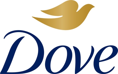 Dove Debuts First-Ever Comedic Ad During SNL50: The Anniversary Special to Celebrate Its Most MOISTurizing Body Wash Yet