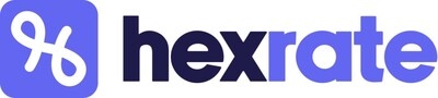 Hexrate Introduces Ethical AI-Driven Instagram Growth Solutions for Digital Brands