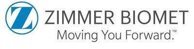 Zimmer Biomet Announces Quarterly Dividend for Second Quarter of 2025