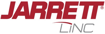 Jarrett and 1Logtech Forge Strategic Partnership to Advance Digital Freight Innovation with Jarrett LINC