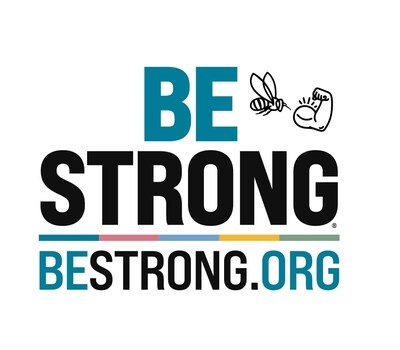 NATIONAL CHARITY BE STRONG IS DETERMINED TO STRENGTHEN MENTAL HEALTH WITH LAUNCH OF NEVER ALONE CAMPAIGN CHAMPIONED BY STUDENTS AND CORPORATE PARTNERS