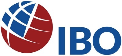New IBO Survey Reveals Major Cuts to Lab Budgets Amid NIH Grant Terminations
