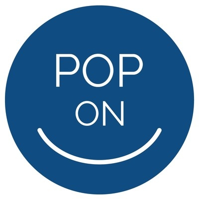 Pop On Veneers® Celebrates National Smile Day with $200 Off, 4 Free Gifts, and a Life-Changing Confidence Boost