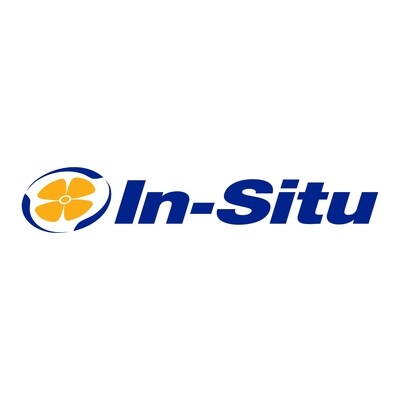 In-Situ Expands Popular Level TROLL Line With Addition of Non-Contact Radar Technology