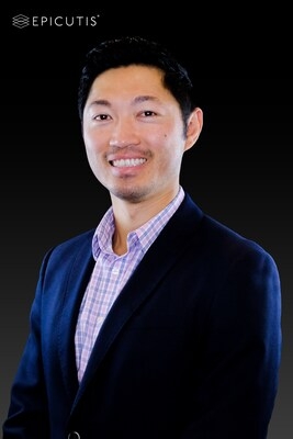 Dr. James Y. Wang Joins Epicutis as Chairman of the Scientific Advisory Board