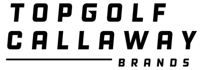 Topgolf Callaway Brands Completes Sale of Jack Wolfskin to ANTA Sports