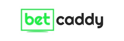 Bet Caddy Launches on iOS - Putting Fans in Control of How They Watch Sports