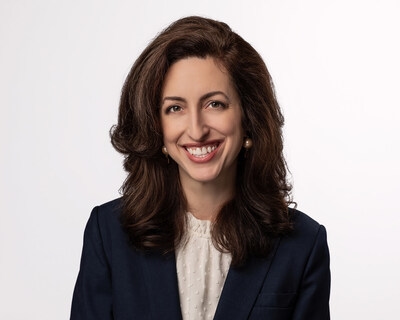 LexisNexis Risk Solutions Appoints Noted Workforce Policy Executive Amy Simon as Head of Labor and Workforce Solutions