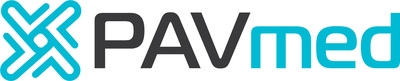 PAVmed Subsidiary, Veris Health, Enters into Strategic Partnership Agreement with The Ohio State University Comprehensive Cancer Center - James Cancer Hospital and Solove Research Institute