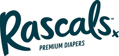 RASCALS LAUNCHES NIGHT PANTS, PREMIUM NIGHTTIME UNDERWEAR