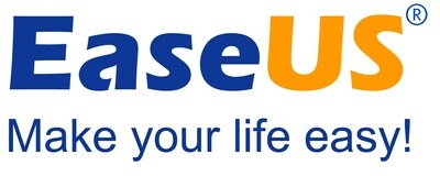 EaseUS Released 2025 Q1 Windows System Drive Usage Report: Key Insights and Future Trends
