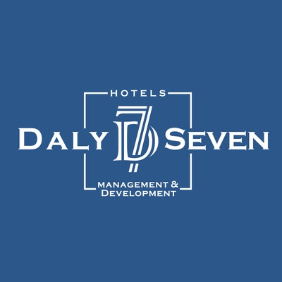 New 113-Room Hotel & 1.75-Acre Restaurant Pad Coming to Lynchburg