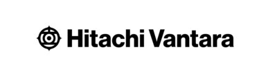 Hitachi Vantara Launches Virtual Storage Platform 360, a New Data Management Software Solution that Delivers a Simplified, Streamlined Experience