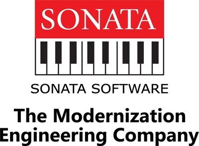 Sonata Software and Qualtrics Partner to Transform Customer Experience for Global Brands