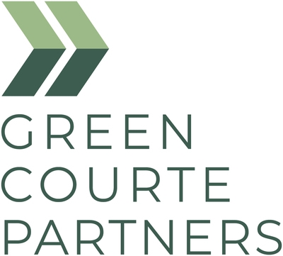 Green Courte Partners Acquires Industrial Outdoor Storage Property in Tampa, Florida
