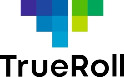 COUNTIES BOOST TAX ACCURACY AND EFFICIENCY WITH TYLER TECHNOLOGIES AND TRUEROLL PARTNERSHIP