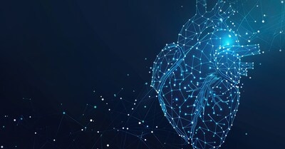 Landmark Study Shows Ultromics' EchoGo® Amyloidosis Significantly Improves Detection of Cardiac Amyloidosis with Echocardiography