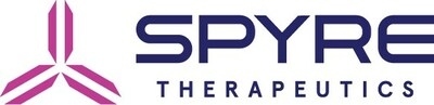 Spyre Therapeutics Announces Grants of Inducement Awards