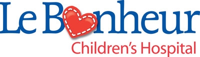 Dr. Jeffrey Towbin Announces Retirement from Le Bonheur Children's Hospital
