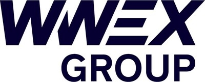 WWEX Group Voted a Top 10 3PL in Inbound Logistics' 2025 Excellence Awards