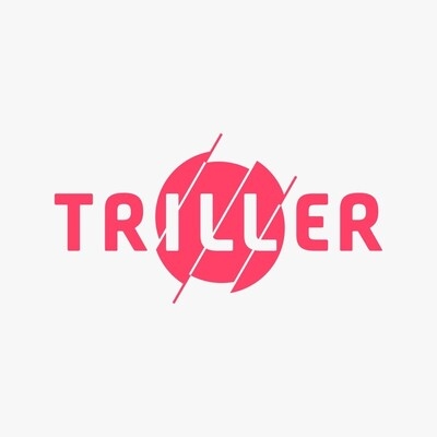 TRILLER'S BKFC CONTINUES RAPID GLOBAL RISE WITH UNDEFEATED STARS, SOLD-OUT EVENTS, AND MAJOR TITLE FIGHTS ON THE HORIZON