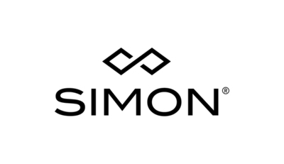 Simon® Reports Second Quarter 2025 Results, Increases Full Year 2025 Real Estate FFO Per Share Guidance and Raises Quarterly Dividend
