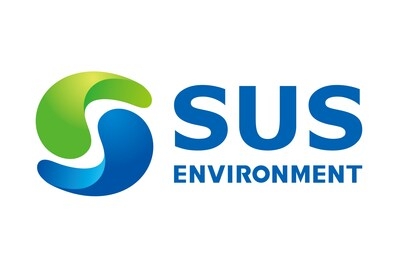 Transforming NIMBY into PIMBY-SUS ENVIRONMENT's Sustainable Strategy on Community Engagement