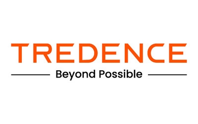 Tredence Launches Agentic AI Playbook for CDAOs to Scale Enterprise Modernization
