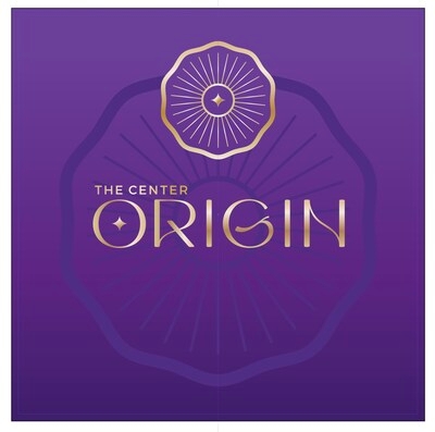 The Center Origin Becomes the First Licensed Psychedelic Healing Center in Colorado