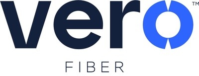 Vero Fiber Breaks Ground on Corsicana's First Fiber-to-the-Home Network