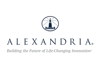 Alexandria Real Estate Equities, Inc. to Hold Its Second Quarter 2025 Operating and Financial Results Conference Call and Webcast on July 22, 2025