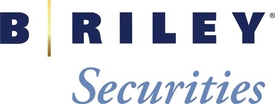 B. Riley Securities Provides Business and Financial Update Following Carve-Out Transaction