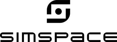 SimSpace Appoints Industry Veteran Peter Lee as Chief Executive Officer