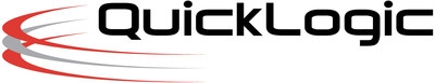 QuickLogic Reports Fiscal First Quarter 2025 Financial Results
