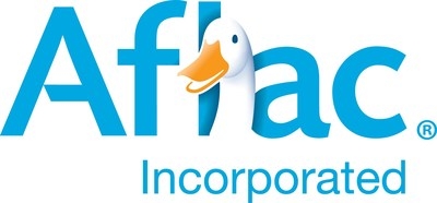 Aflac Incorporated to Release First Quarter Results and CFO Video Update on April 30, 2025 and Host Webcast on May 1, 2025