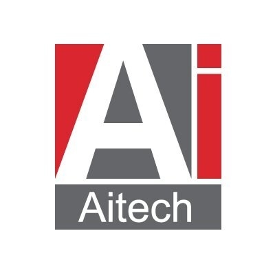 Aitech Powers the Future of Space Missions with New Radiation-Tolerant 3U OpenVPX SP1 Single-Board Computer