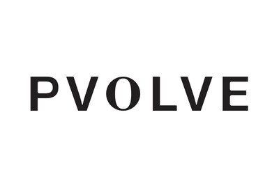 Pvolve and Jennifer Aniston Launch "Sculpt Anywhere" Campaign, Ensuring You Never Need To Miss a Workout Again
