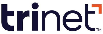 TriNet Announces Fourth Quarter, Fiscal Year 2024 Results, and Strategy & Medium-Term Outlook