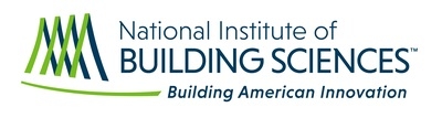 NIBS Releases 2025 Moving Forward Report: A Call to Retrofit for Resilience