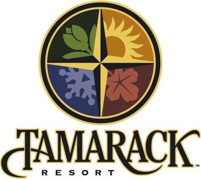 Tamarack Resort Rises to National Prominence -- New Aspen Townhomes Announced