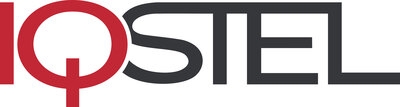 IQSTEL (NASDAQ: IQST) Issues Follow-Up Shareholder Letter Highlighting NASDAQ Benefits, $57.6M Q1 Revenue, and $14.58 Assets Per Share on Path to $1 Billion