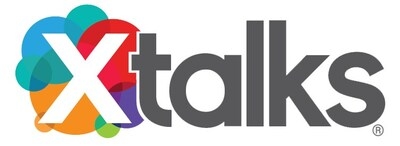 Xtalks Announces its Life Science Webinar Calendar for August 2025