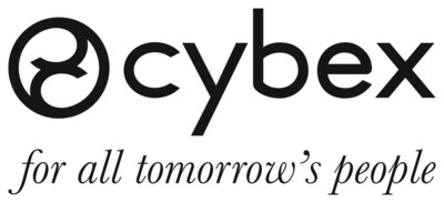 CYBEX INITIATES VOLUNTARY SAFETY RECALL OF SELECT ATON G AND ATON G SWIVEL CAR SEATS MANUFACTURED BEFORE MAY 10th, 2024