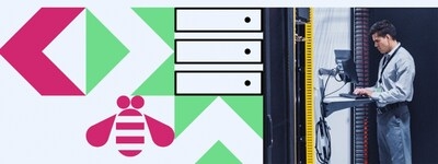 IBM Accelerates Momentum in the as a Service Space with Growing Portfolio of Tools Simplifying Infrastructure Management